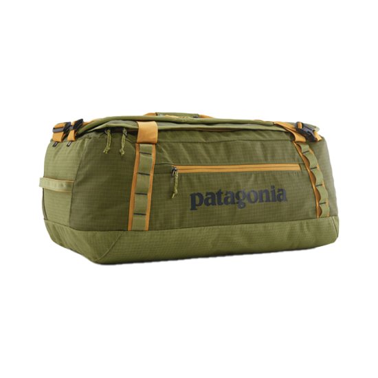 PATAGONIA - SAC BLACK HOLE DUFFEL 55L
