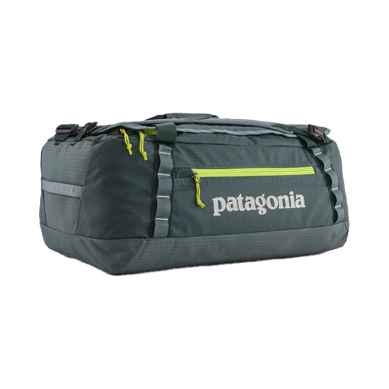 PATAGONIA - SAC BLACK HOLE DUFFEL 55L