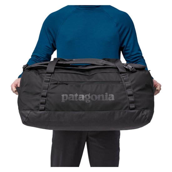 PATAGONIA - SAC BLACK HOLE DUFFEL 70L