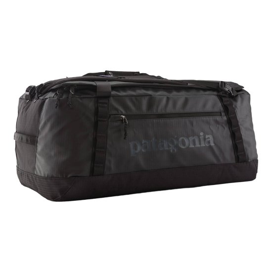 PATAGONIA - SAC BLACK HOLE DUFFEL 70L