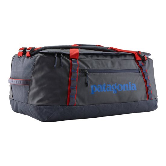 PATAGONIA - SAC BLACK HOLE DUFFEL 70L