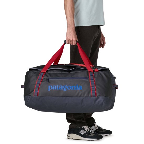 PATAGONIA - SAC BLACK HOLE DUFFEL 70L
