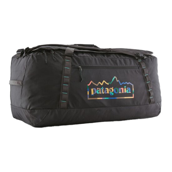 PATAGONIA - SAC BLACK HOLE DUFFEL 100L