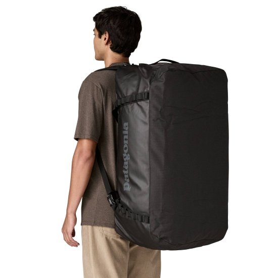 PATAGONIA - SAC BLACK HOLE DUFFEL 100L