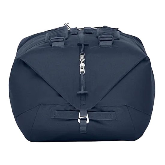 NORRONA - SAC DUFFEL 70L