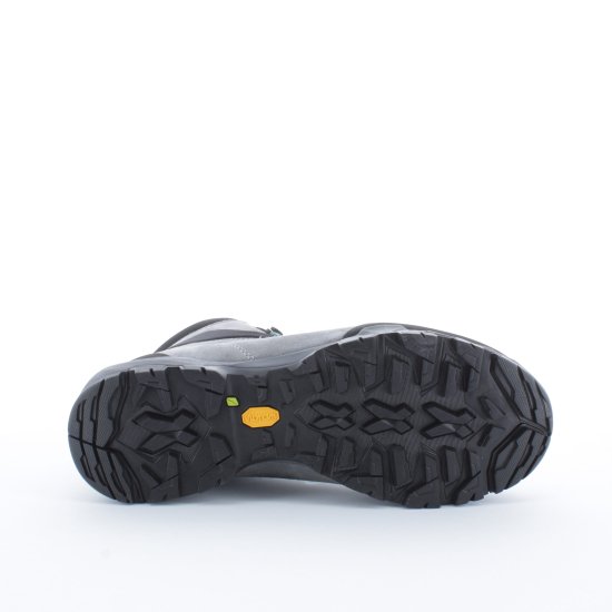 SCARPA - MOJITO HIKE GTX FEMME