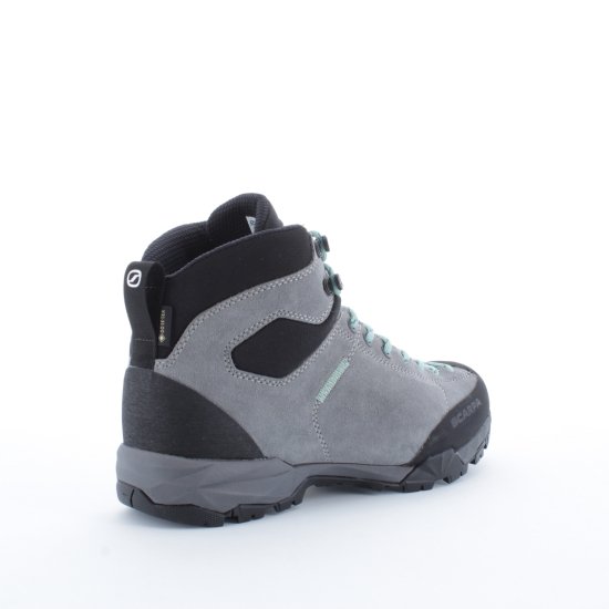 SCARPA - MOJITO HIKE GTX FEMME