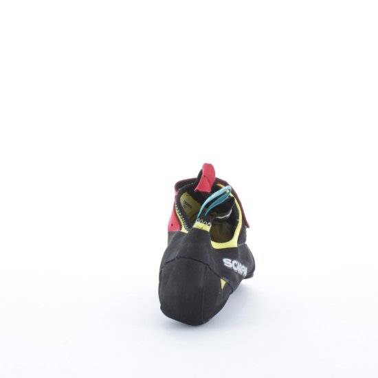 SCARPA - DRAGO MIXTE