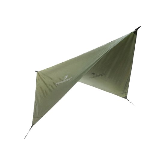 FERRINO - TARP RAIN