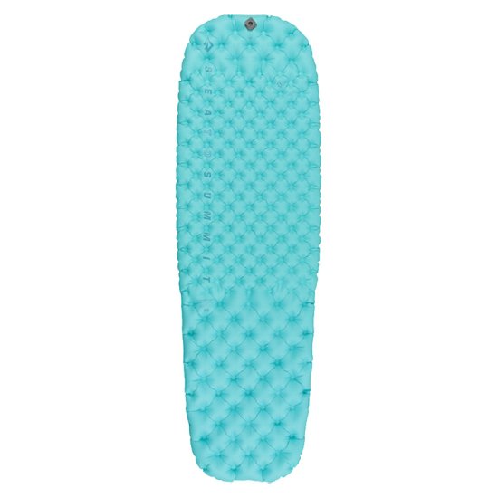 SEA TO SUMMIT - MATELAS COMFORT LIGHT INSULATED FEMME