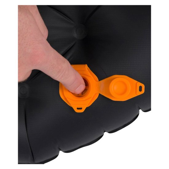 SEA TO SUMMIT - MATELAS ETHER LIGHT XT EXTREME REGULAR