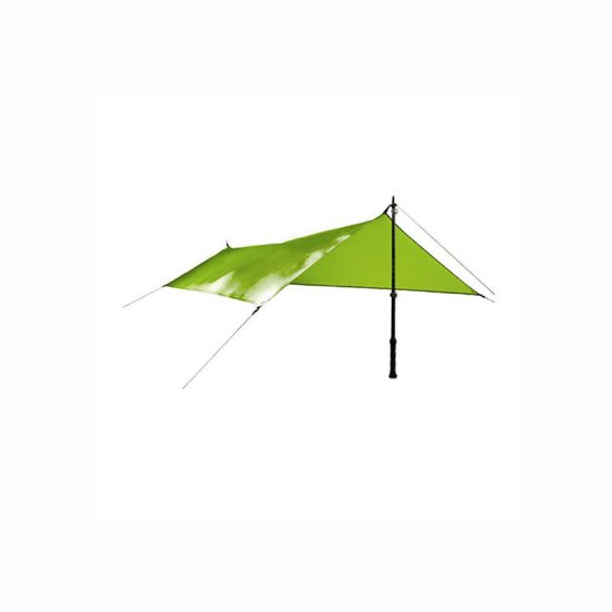 SEA TO SUMMIT - PONCHO ULTRA-LEGER 15 DENIERS
