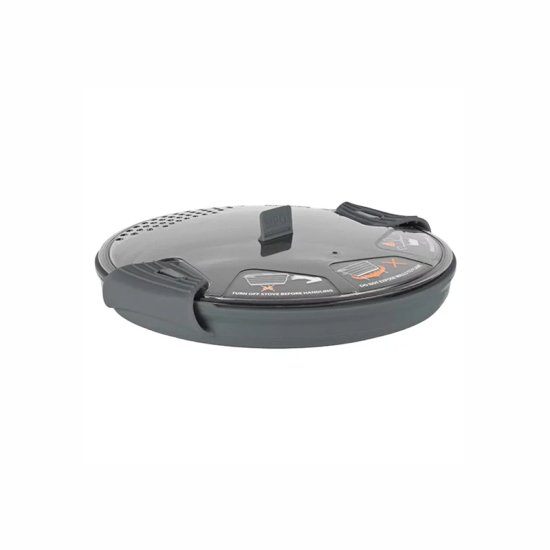 SEA TO SUMMIT - POPOTE PLIABLE X POT