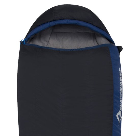 NIC IMPEX - SAC DE COUCHAGE TRAILHEAD THIII