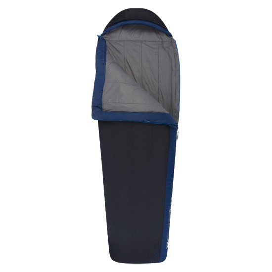 NIC IMPEX - SAC DE COUCHAGE TRAILHEAD THIII