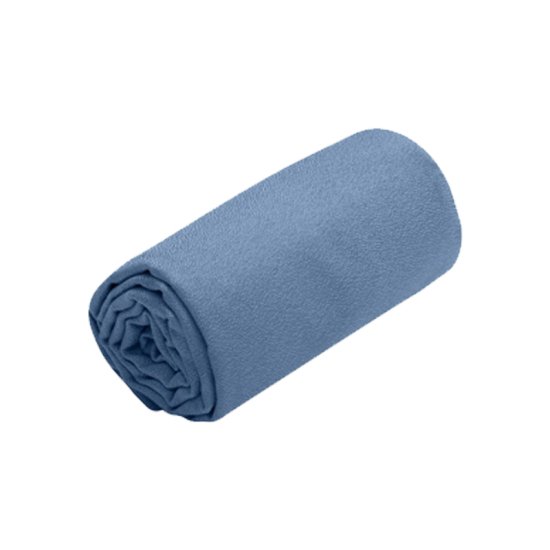 SEA TO SUMMIT - SERVIETTE AIRLITE / AIRLITE
