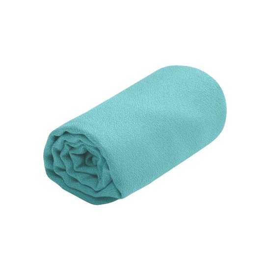 SEA TO SUMMIT - SERVIETTE AIRLITE / AIRLITE
