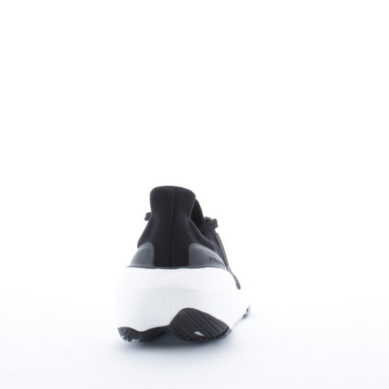ADIDAS - ULTRABOOST LIGHT FEMME NOIRE