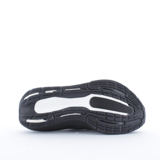 ADIDAS - ULTRABOOST LIGHT HOMME NOIRE