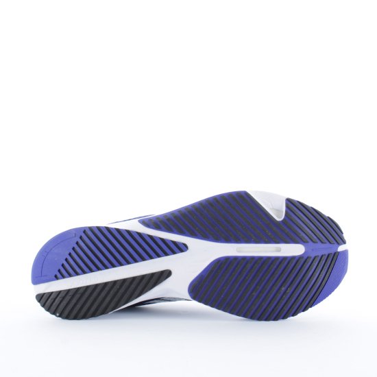 ADIDAS - ADIZERO SL HOMME