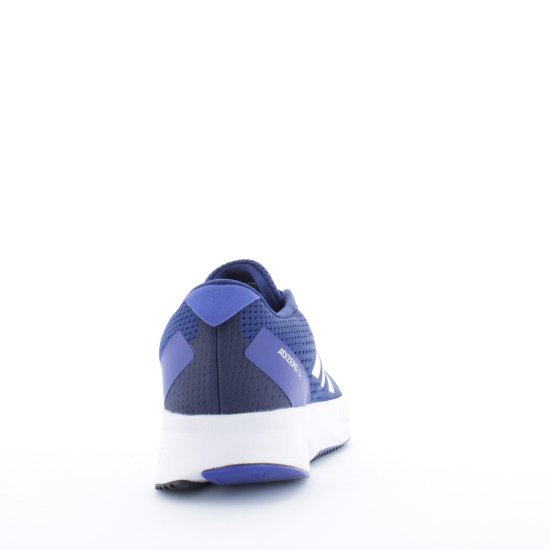 ADIDAS - ADIZERO SL HOMME