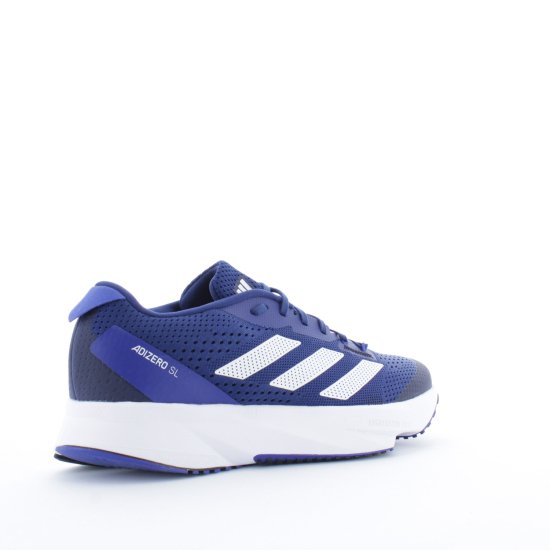 ADIDAS - ADIZERO SL HOMME