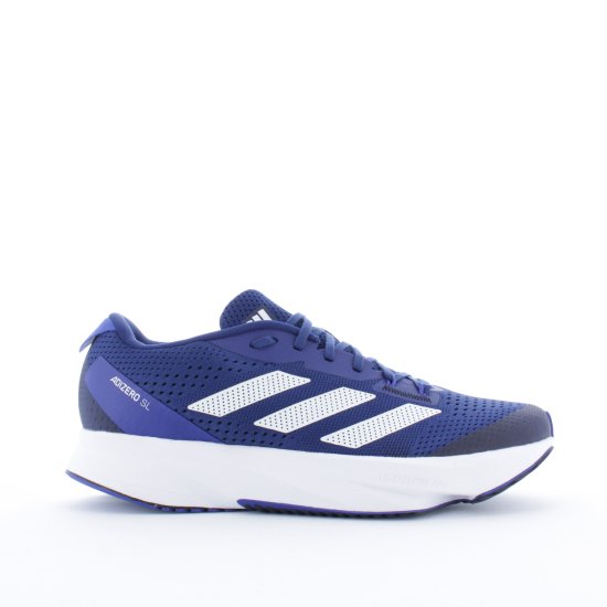 ADIDAS - ADIZERO SL HOMME