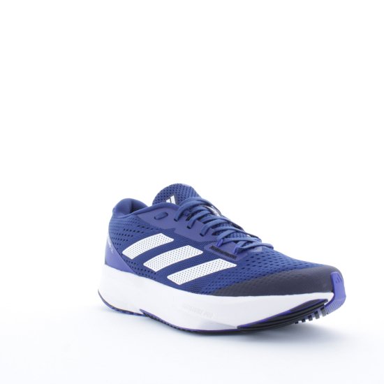 ADIDAS - ADIZERO SL HOMME