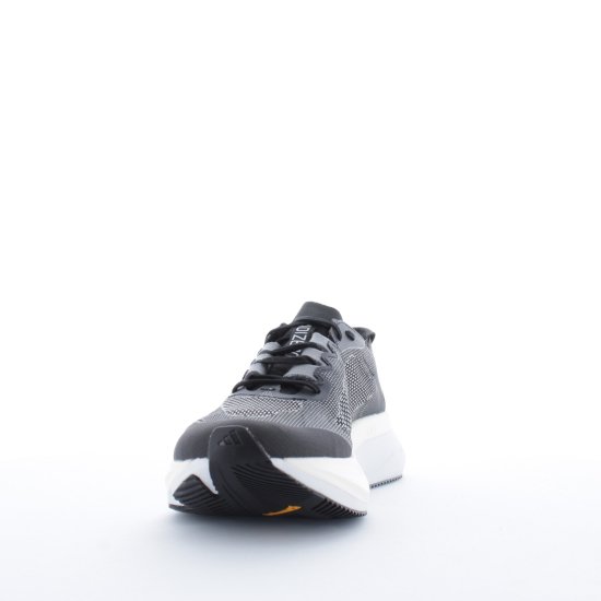 ADIDAS - ADIZERO BOSTON 12 FEMME NOIRE