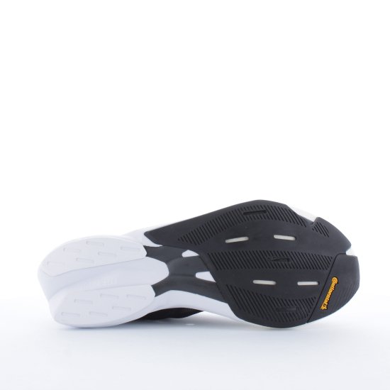 ADIDAS - ADIZERO ADIOS 8 HOMME NOIRES