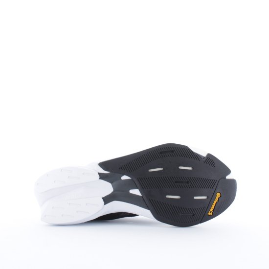 ADIDAS - ADIZERO ADIOS 8 FEMME NOIRES