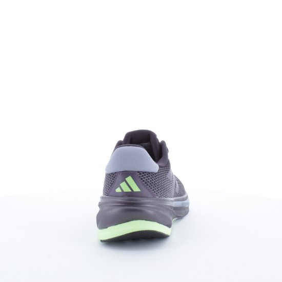 ADIDAS - SUPERNOVA RISE FEMME