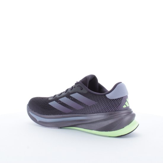 ADIDAS - SUPERNOVA RISE FEMME