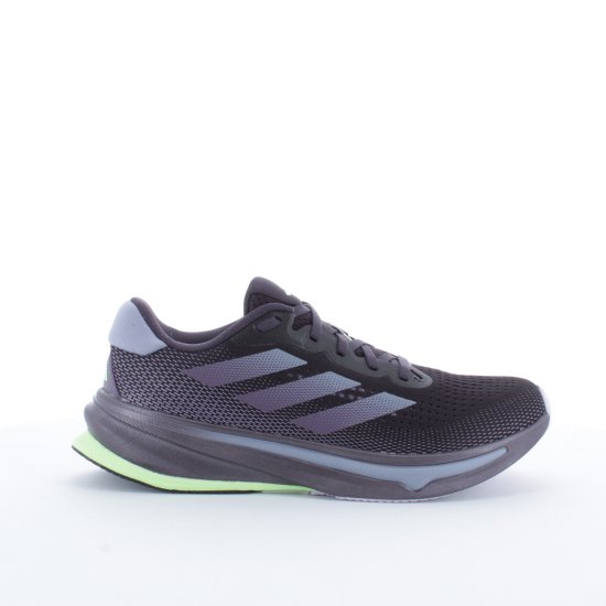 ADIDAS - SUPERNOVA RISE FEMME