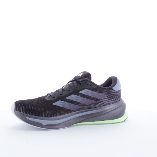 ADIDAS - SUPERNOVA RISE FEMME