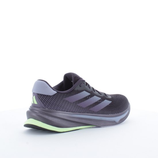 ADIDAS - SUPERNOVA RISE FEMME