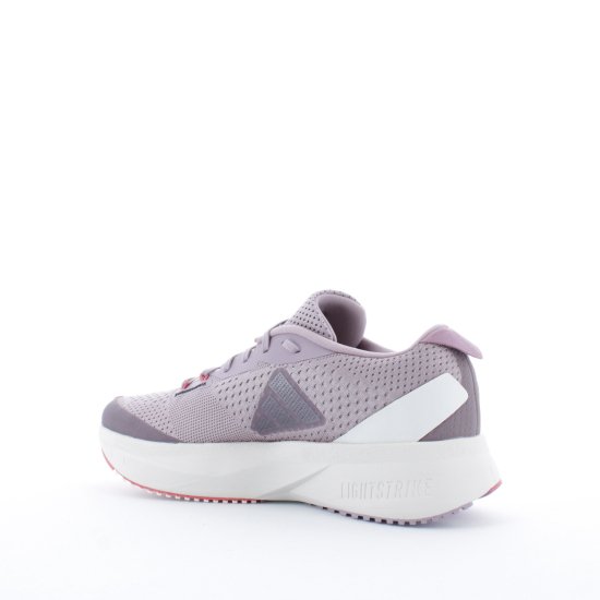 ADIDAS - ADIZERO SL FEMME