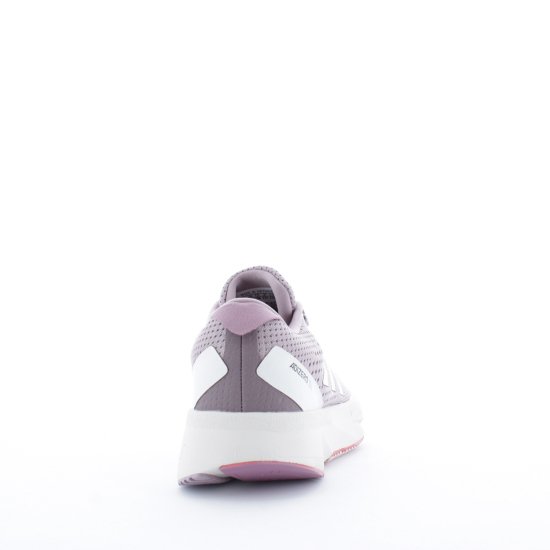 ADIDAS - ADIZERO SL FEMME
