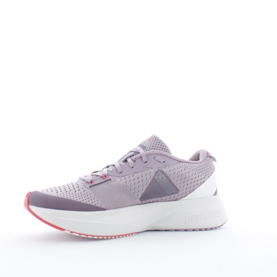 ADIDAS - ADIZERO SL FEMME