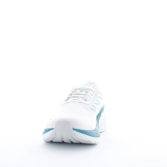 SALOMON - AERO BLAZE 2 HOMME