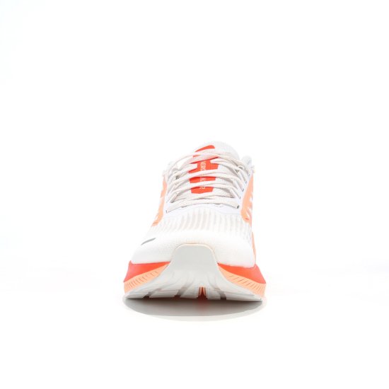 SALOMON - AERO BLAZE 2 FEMME