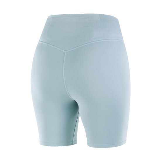 SALOMON - CUISSARD CROSS MULTI FEMME