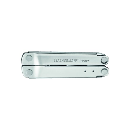 LEATHERMAN - COUTEAU MULTIFONCTION BOND EN BOÎTE