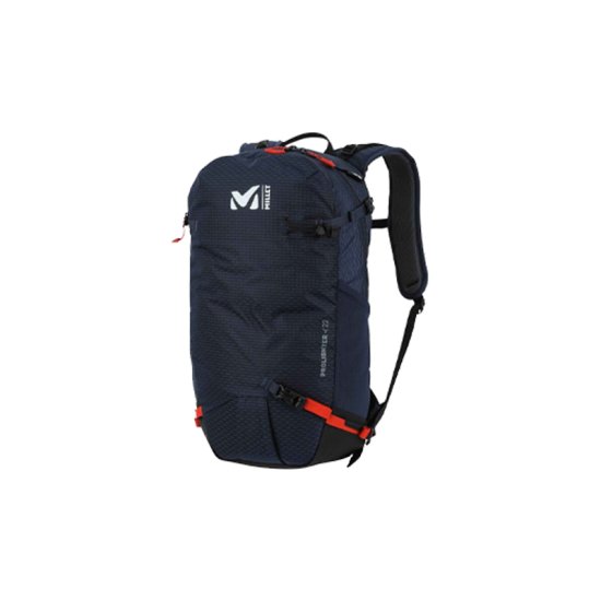 MILLET - SAC A DOS PROLIGHTER 22