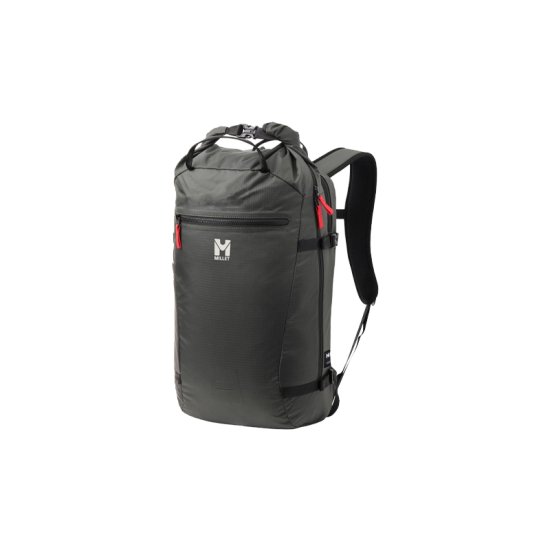 MILLET - SAC A DOS DIVINO 25