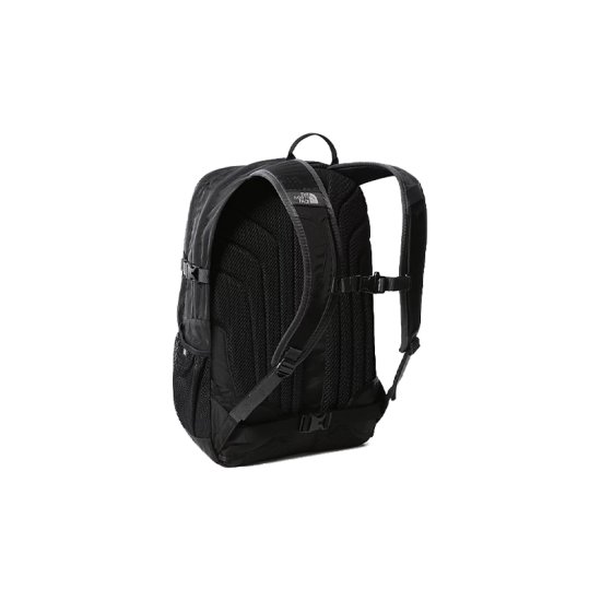 THE NORTH FACE - SAC À DOS BOREALIS CLASSIC