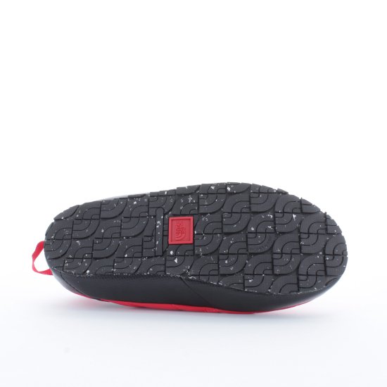 THE NORTH FACE - CHAUSSONS THERMOBALL V TRACTION HOMME