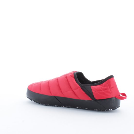 THE NORTH FACE - CHAUSSONS THERMOBALL V TRACTION HOMME