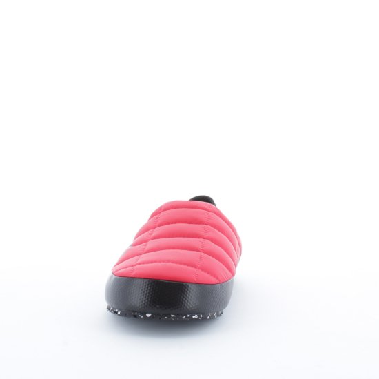 THE NORTH FACE - CHAUSSONS THERMOBALL V TRACTION HOMME