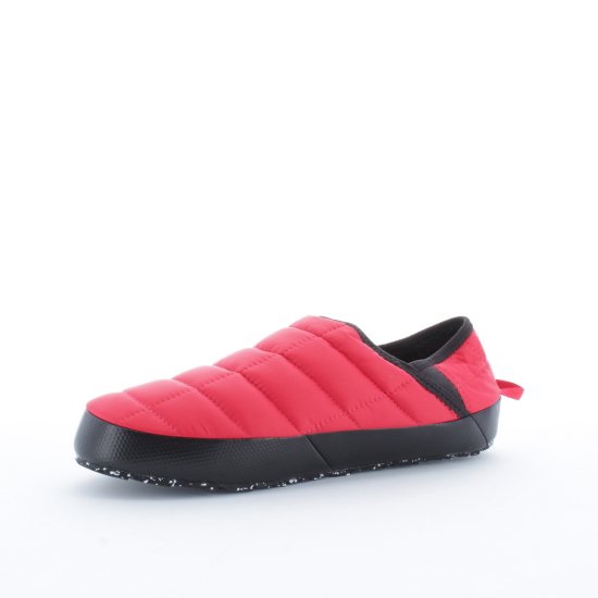 THE NORTH FACE - CHAUSSONS THERMOBALL V TRACTION HOMME